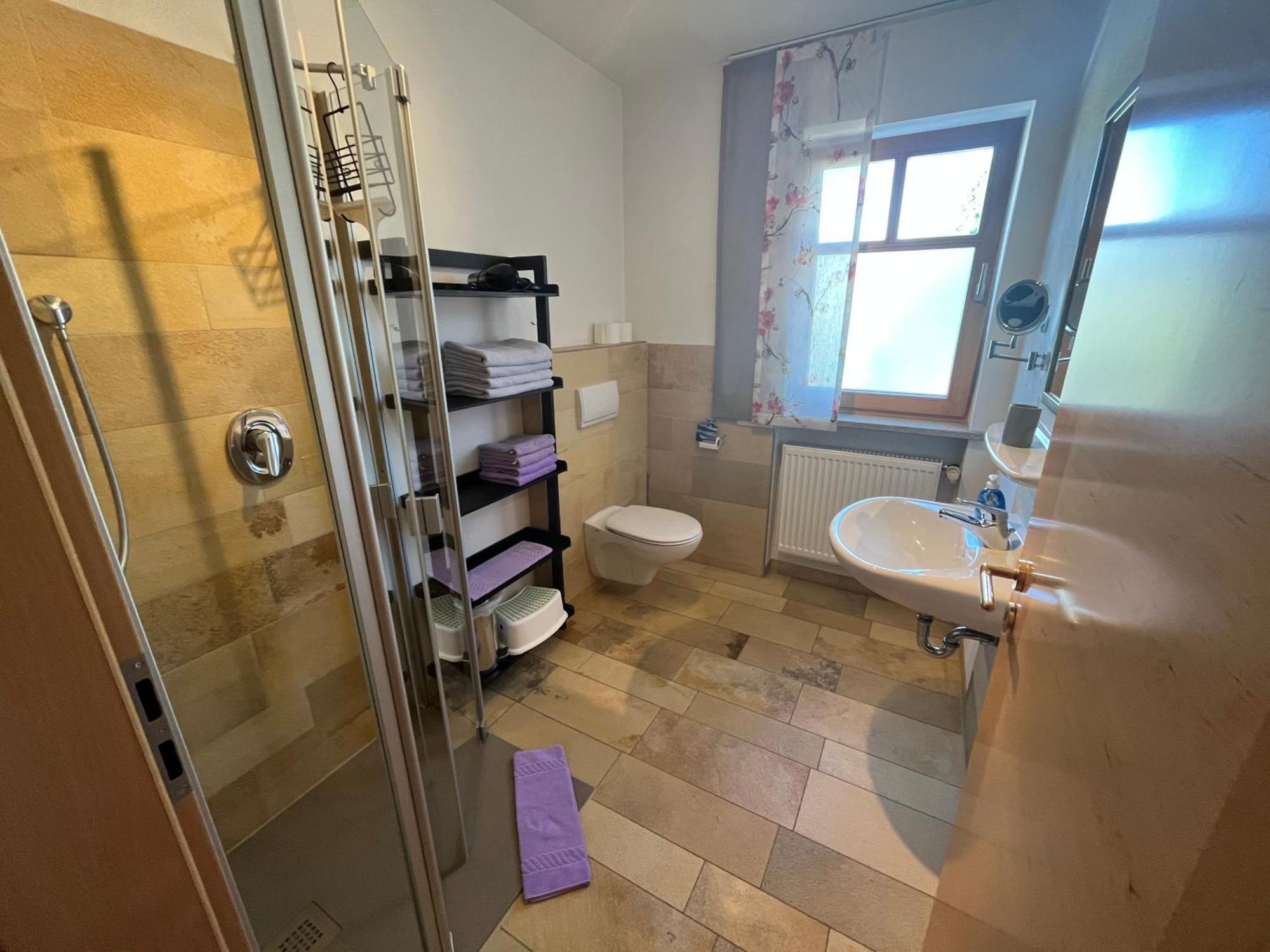 Gschwendnerhof Reitberger-Brandl Villa Rohrnbach Bagian luar foto